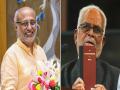 Vice Presidential Election: A Test of NDA's Numbers, Discontent and Integrality