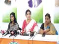 Crime rate against women in Odisha up