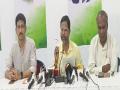 After 8 years of GST loot, celebrating Bachat Week is ridiculous - Congress
