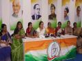 Odisha mahila congress to gherao assembly