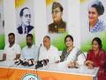 PM Modi launches Odisha Loot Yoyana