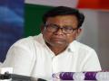 PM Modi afraid of Congress gaining popularity ,says Odisha PCC President