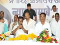 I will go from village to village and beg for votes: Bhakti