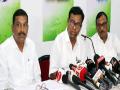 Modi govt defuncts RTI Act,says Bhakta das