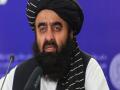 Afghanistan wants peace, if Pakistan does not agree then other options are available: Foreign Minister Muttaki