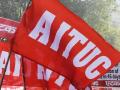 AITUC opposes decision to increase working hours of workers in Odisha from eight to 10 hours