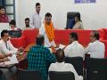 40% tribals in Nuapada; but no ITDA: Bhakta