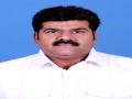 12 people including Vikram Panda arrested in Pitavas Panda murder case