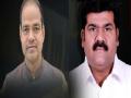 Murder should not be politicized - BJP